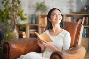 【Booklive!】の評判は?実際に検証してみました!