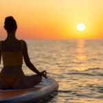 全国の遊び体験予約サイト「アソビュー」人気の理由を徹底解説しました！