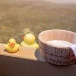 大手旅行会社「JTB」の特徴をまとめました!