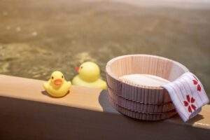 大手旅行会社「JTB」の特徴をまとめました！