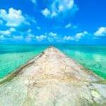 【宿泊予約サイト】じゃらんnetと一休.comどちらがおトク?比較してみました!