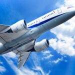 今さら聞けない「Yahoo!トラベル」の魅力についてまとめてみました!