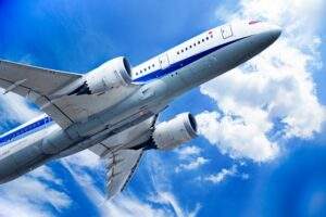 今さら聞けない「Yahoo!トラベル」の魅力についてまとめてみました!