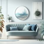 インテリア雑貨で有名な「Francfranc」オンラインサイトを徹底解説!