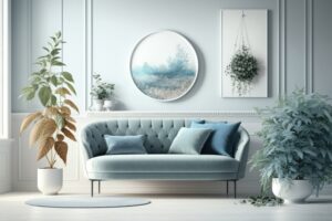 インテリア雑貨で有名な「Francfranc」オンラインサイトを徹底解説！